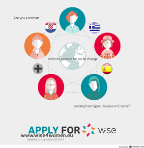 wise program