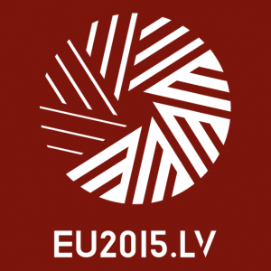 Latvija_VEU